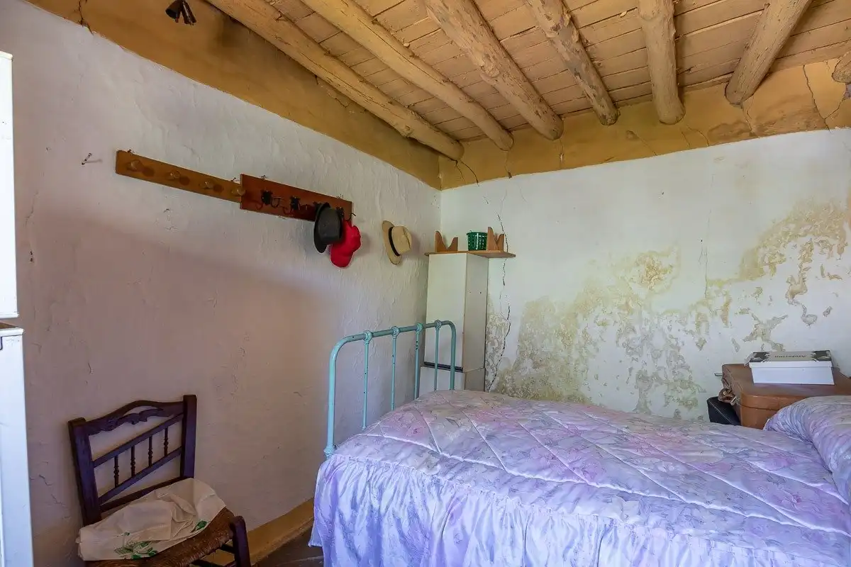 Casa rústica en venda a Güéjar Sierra, imagen 7