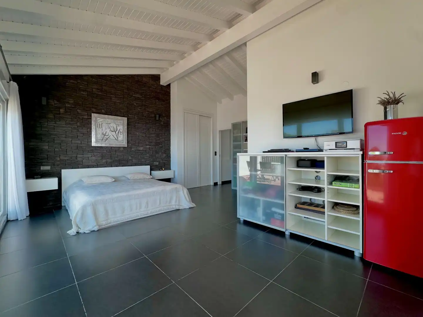 Villa mit Pool zum Verkauf in el naranjo, imagen 97
