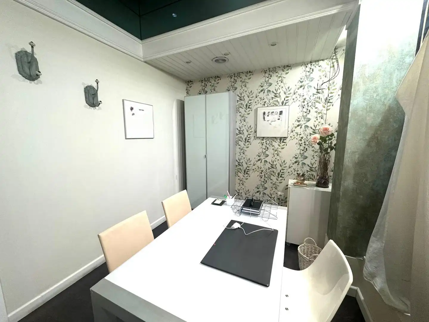 Business premises for sale in Calle Leopoldo Alas Clarín 30, imagen 7