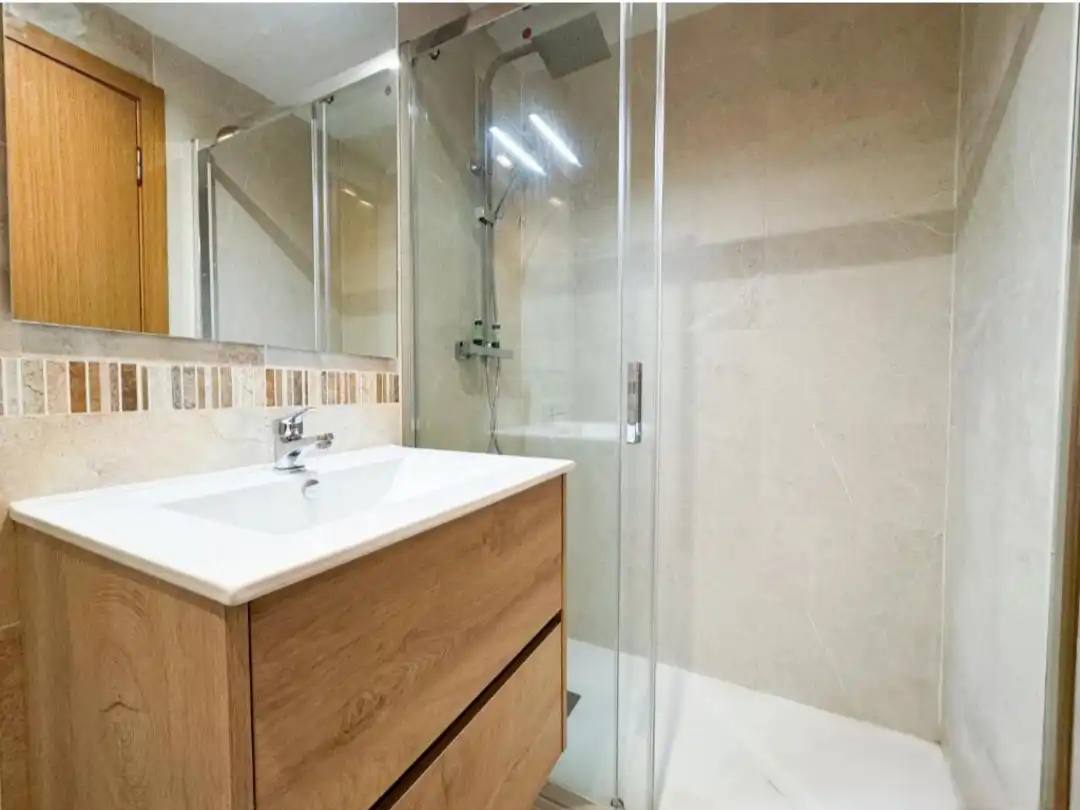 Apartment mit Pool zum Verkauf in Marina d'Or, imagen 22