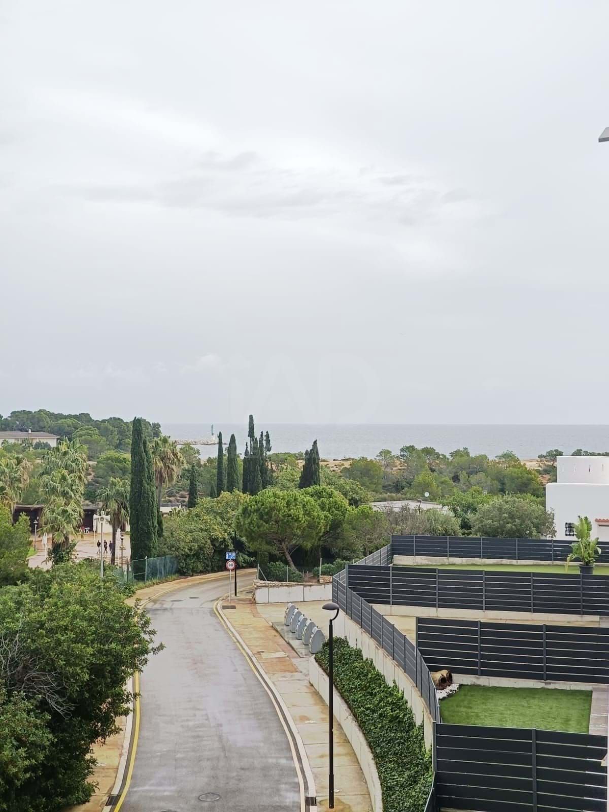 Flat for sale in Roques Daurades - L'Estany