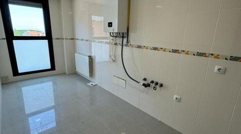 Photo 5 of Flat for sale in Santurde de Rioja, La Rioja