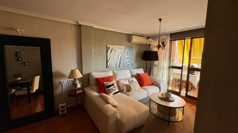 Photo 2 of Flat for sale in Fátima - Levante, Córdoba