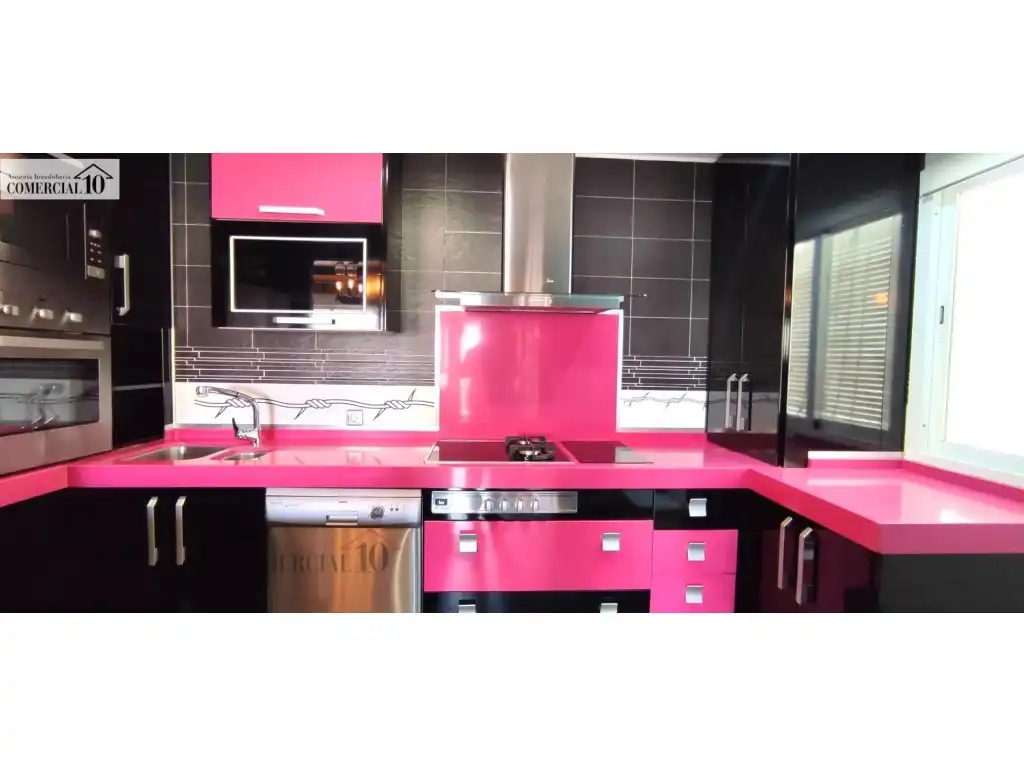 Apartment mit Aufzug zur Miete in Golf Guadiana, imagen 7
