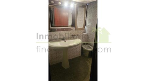 Photo 4 of Houses for sale in Càlig, Castellón