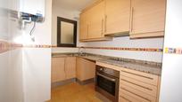 Kitchen of Duplex for sale in Igualada  with Air Conditioner, Heating and Terrace