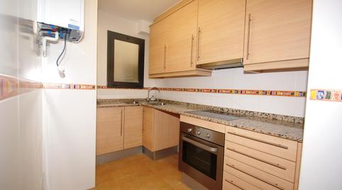 Photo 3 of Duplex for sale in Llevant, Igualada