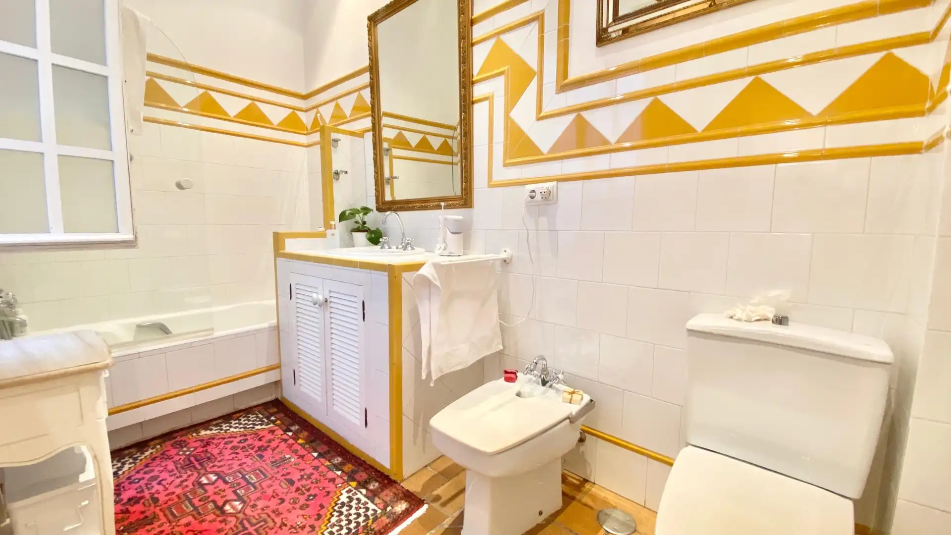 Apartment with lift to rent in Centro, imagen 25