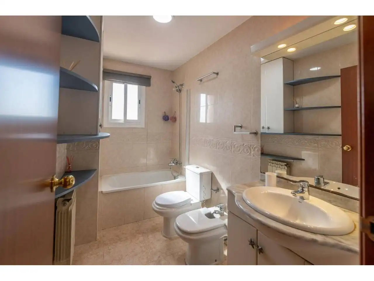 Duplex with lift for sale in Calle  Francesc Casañas, imagen 15