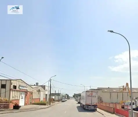 Nave industrial in vendita a Calle ARTESANS, imagen 3