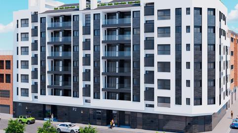 Photo 2 of Flat for sale in Ensanche - Parque del Oeste, Castellón