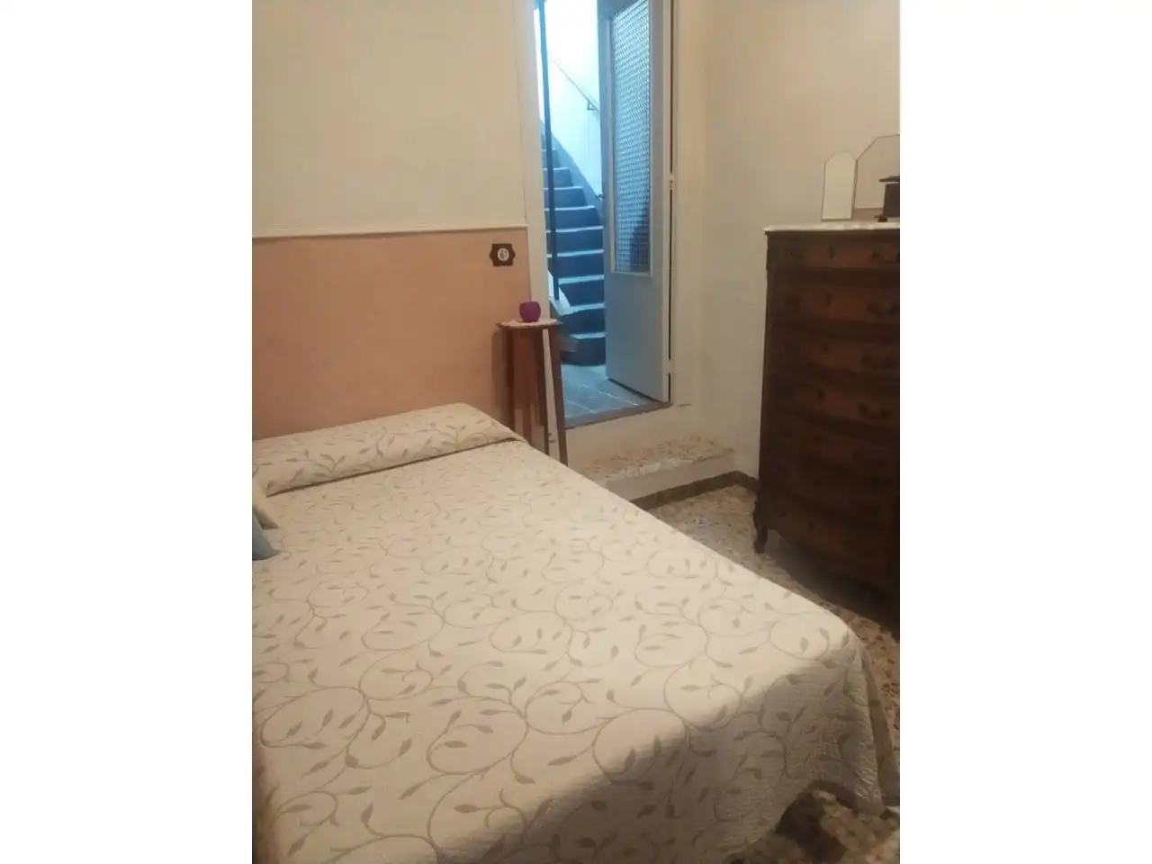 Haus mit Garten zum Verkauf in Calle Lope43 de vega, imagen 9