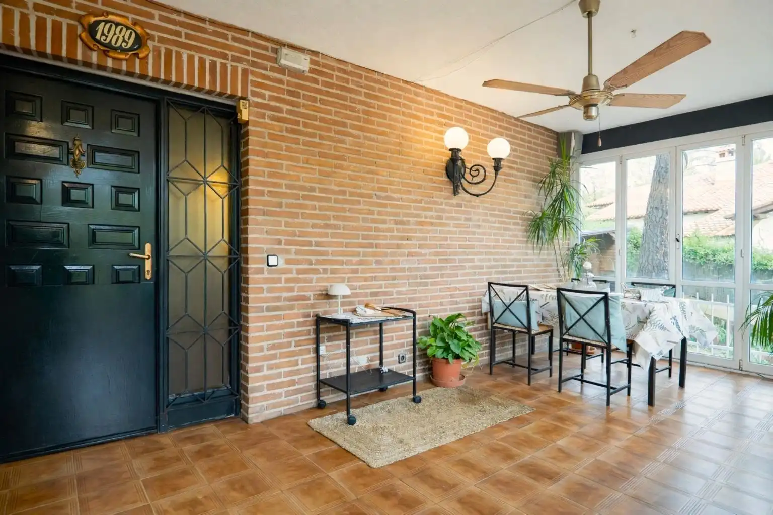 Casa o chalet en venta en Torrelodones con Calefacción, Jardín privado y Terraza