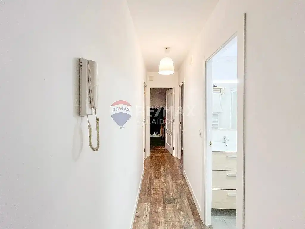 Flat for sale in Vigo   with Heating, Terrace and Storage room