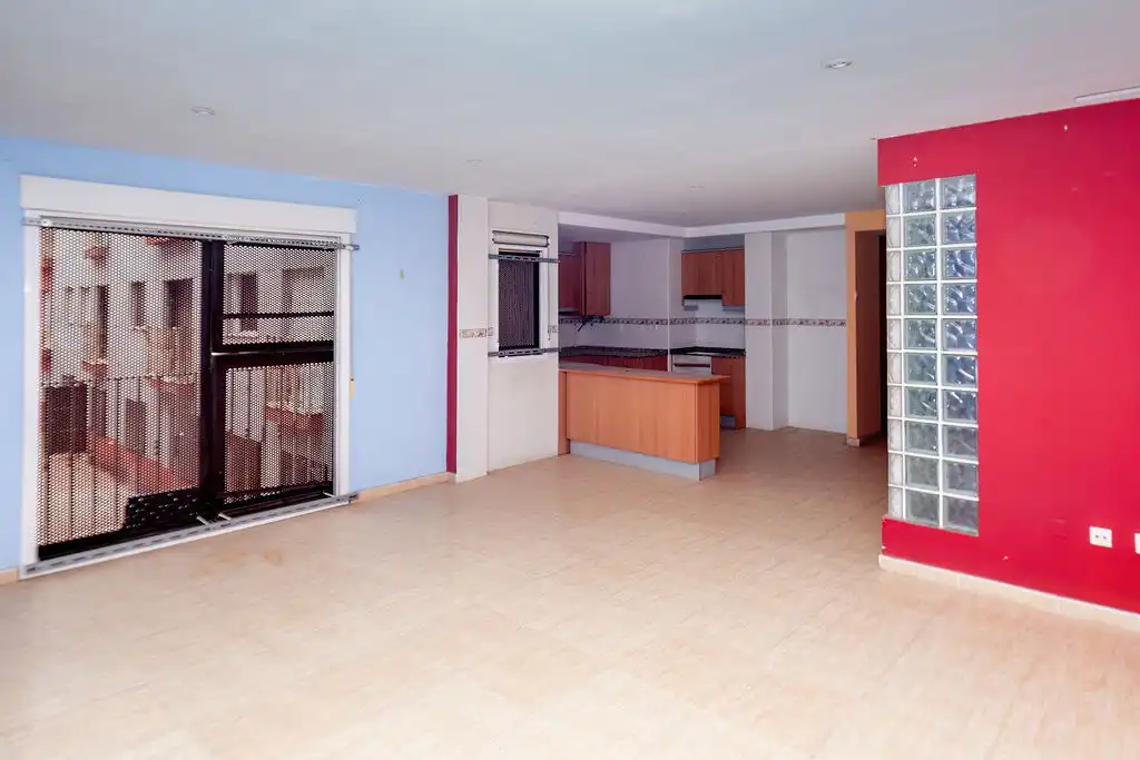 Edificio en venta en Palma de Gandia