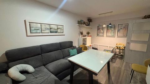 Foto 5 de Piso en venta en Viñuela - Rescatado, Córdoba Capital
