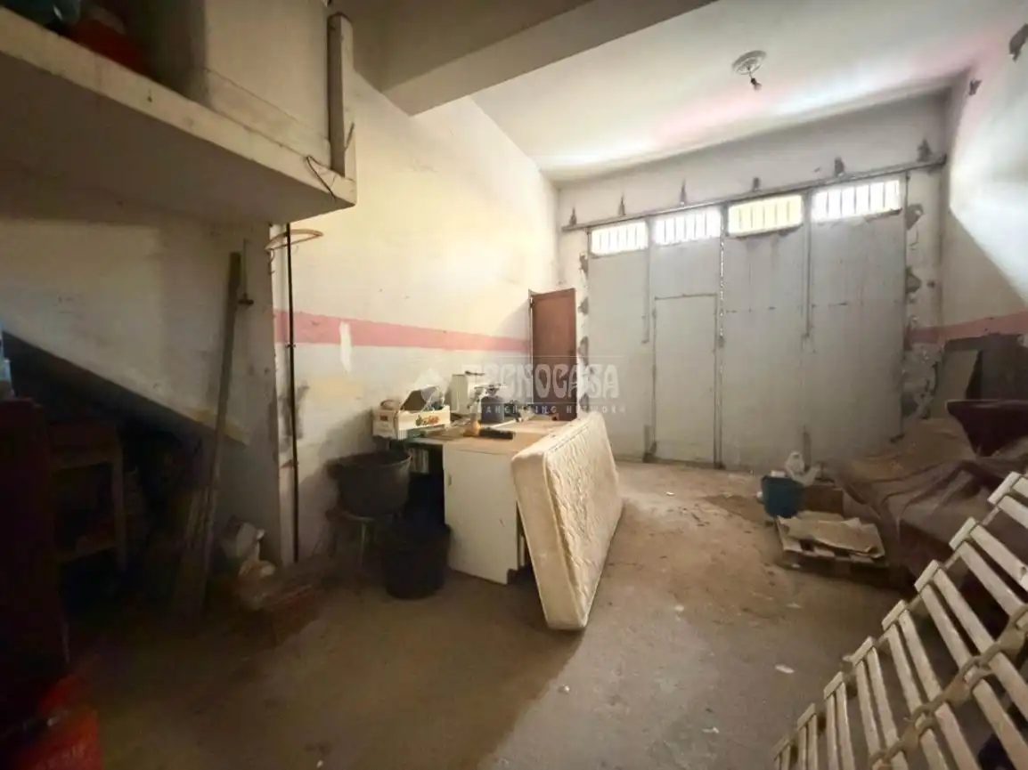 Estudio en venta en Isleta, Isleta - Puerto - Guanarteme, Las Palmas de Gran Canaria