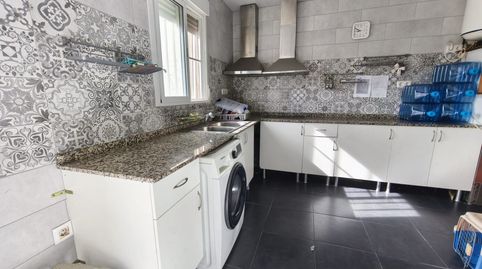 Foto 2 de Casa o chalet en venta en Robert Graupera, Deltebre, Tarragona