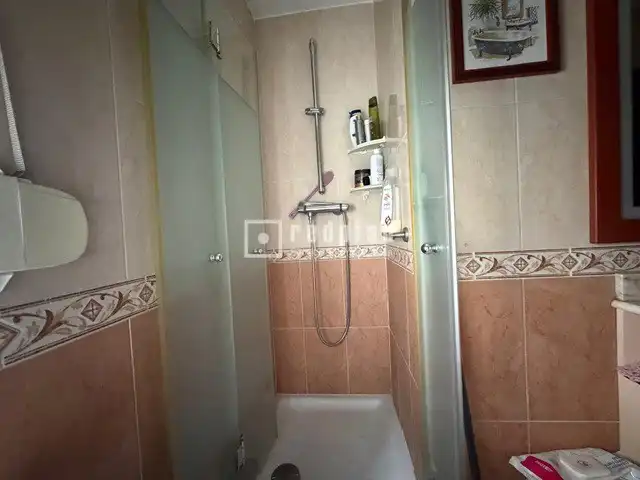 Piso en venta en de los Olivos, Puerta del Ángel