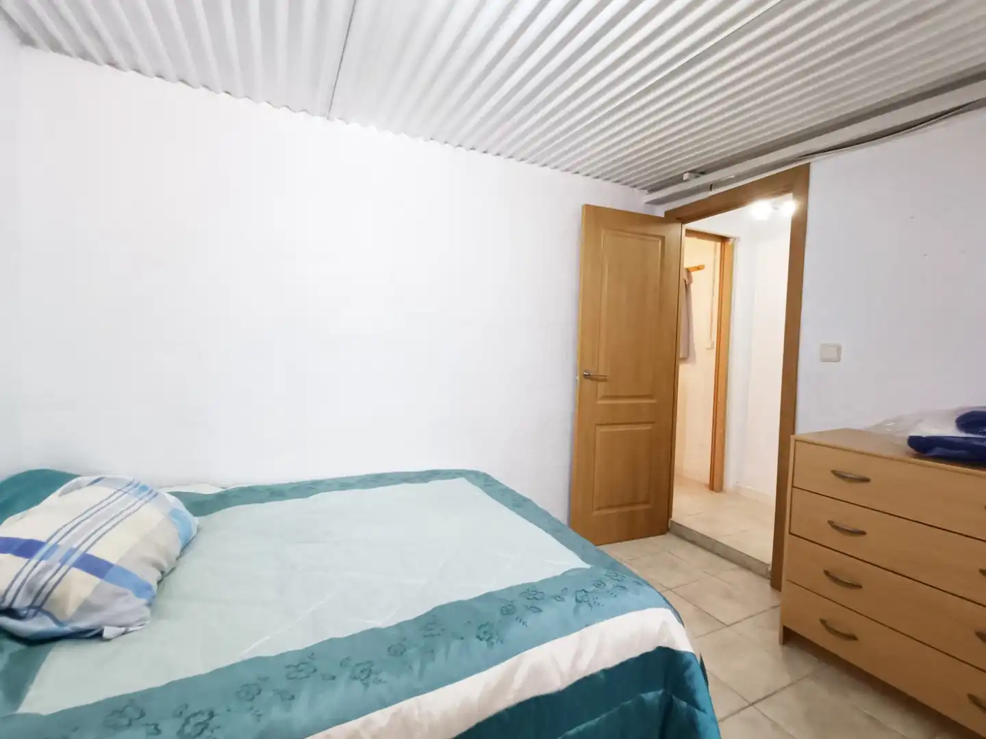 Villa in vendita a Hondón de los Frailes, imagen 27