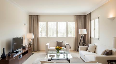 Foto 2 de Casa o xalet en venda a Calle Afrodita, 19, Fuente Alegre - El Chaparral - Los Morales, Málaga