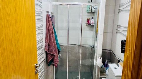 NUEVO PISO EN VENTA EN EL CENTRO DE DÉNIA, EN PLANTA BAJA!, image 5
