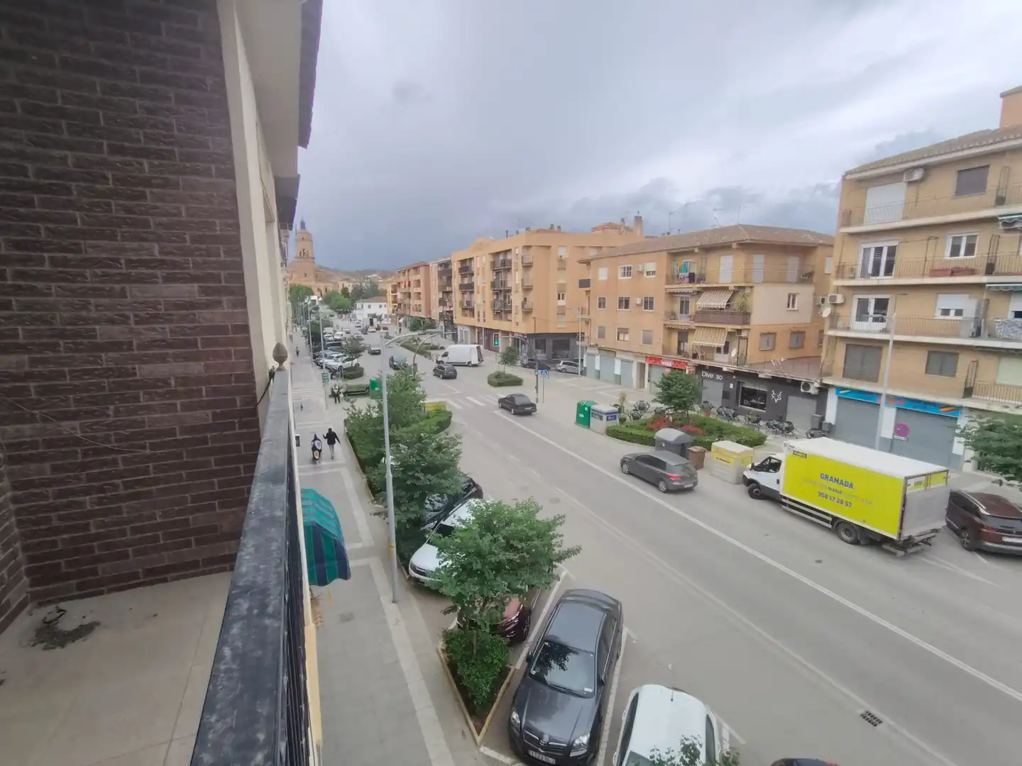 Immobles singulars en venda a Avenida Buenos Aires, imagen 3
