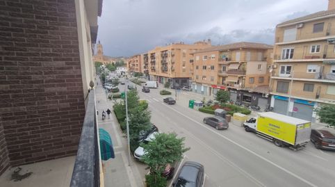 OPORTUNIDAD PARA INVERSORES, imagen 3