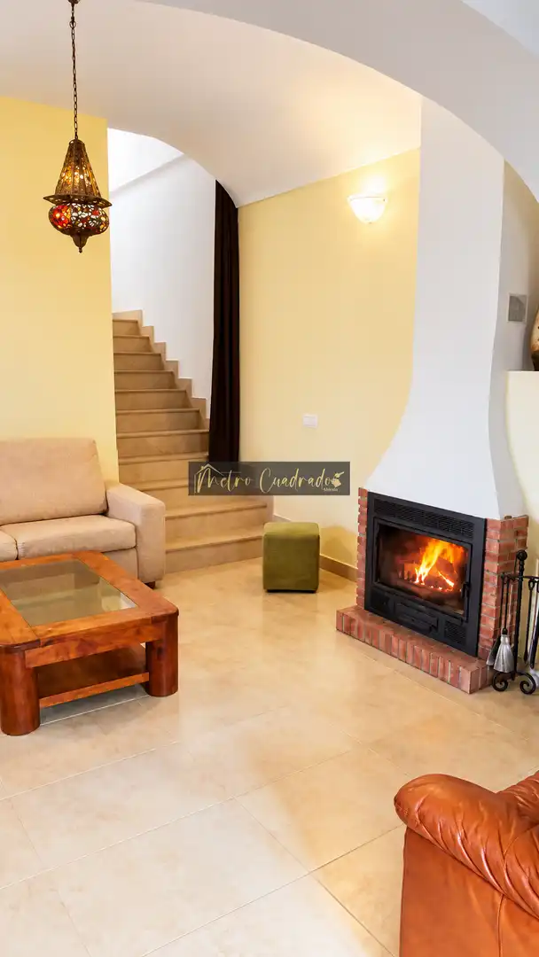 Houses for rent in Mérida, Badajoz
