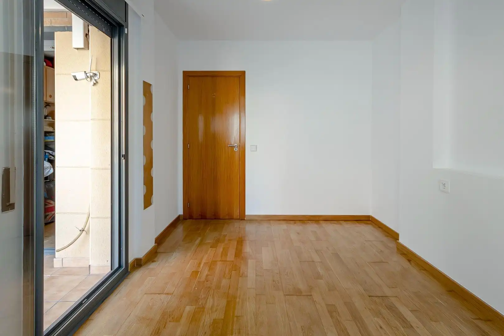 Wohnung zum Verkauf in Castelldefels mit Terrasse