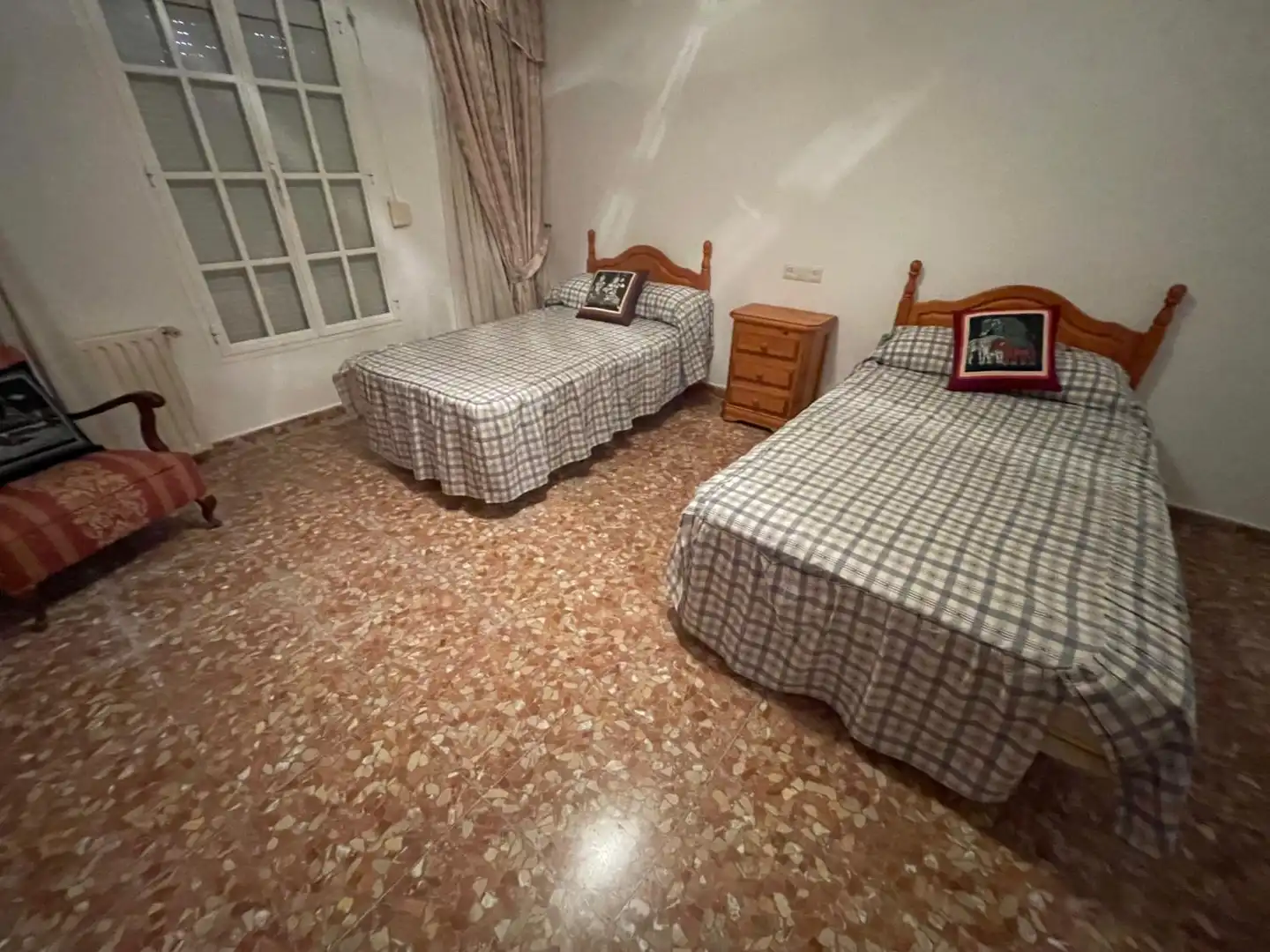 Villa zum Verkauf in Selwo, imagen 31