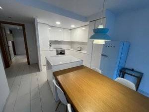 Piso en Venta en Carrer de Gurb en Centre