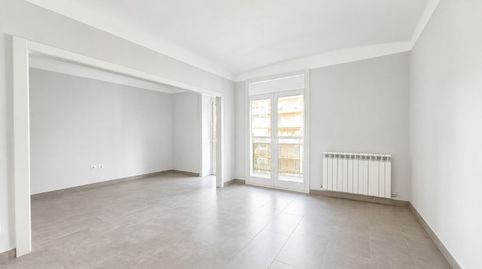 Photo 4 of Flat for rent in Eixample Nord, Girona Capital