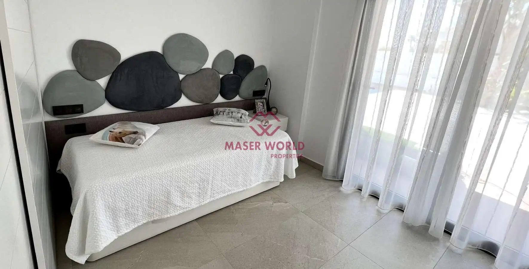 Villa con piscina in vendita a Rojales, imagen 17