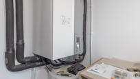Dormitori de Casa o xalet en venda en  Granada Capital amb Aire condicionat, Calefacció i Terrassa