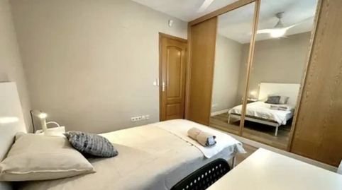 Foto 4 de Habitació a Calle París, 150, Aguas Nuevas, Torrevieja