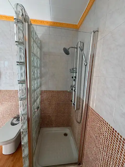 Casa adosada en venta en Carrer Jacint Verdaguer, Casc Antic