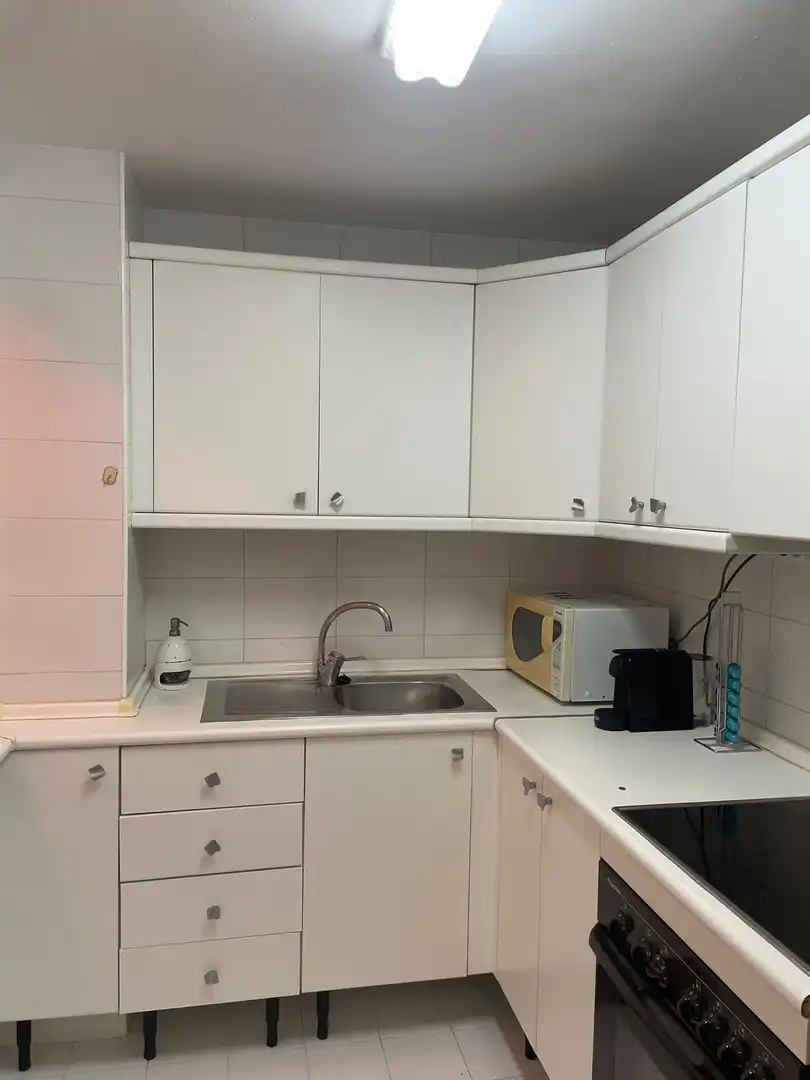 Piso con piscina en venta en sagitario, imagen 11