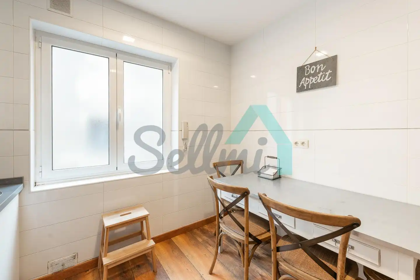 Wohnung zur Miete in Oviedo , Asturias