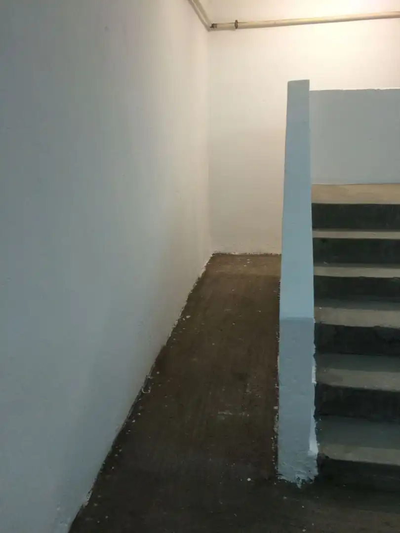 Business premises for sale in Calle de San Vicente de Paúl, imagen 19