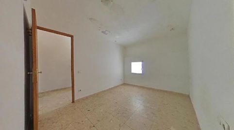 Lleida (Lérida). "OKUPADO" (no se puede visitar ni hipotecar)., image 4