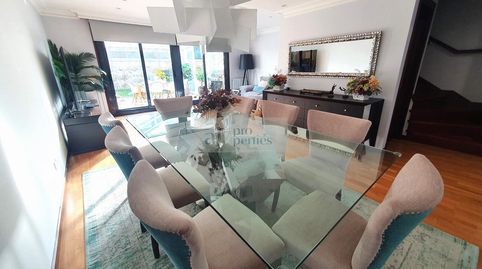 Foto 2 de Casa o chalet en venta en Quiros, Sardoma - Castrelos, Vigo