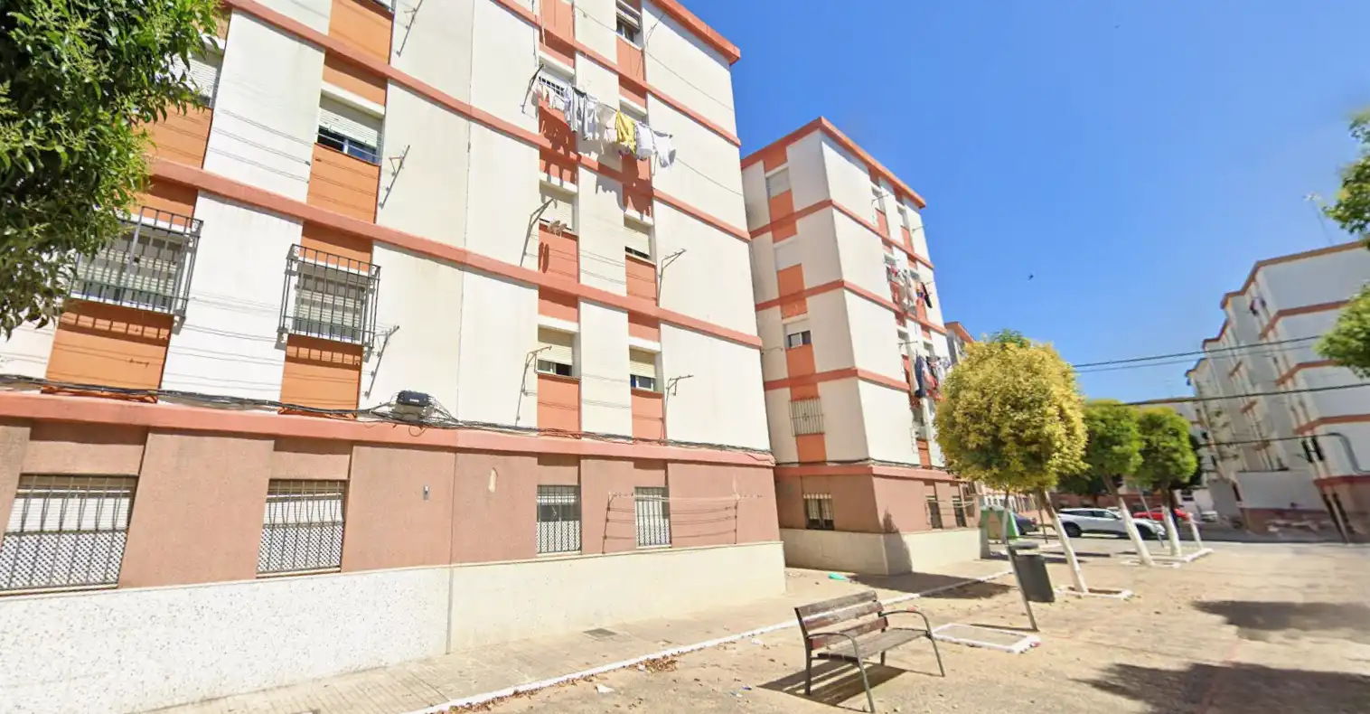 Maison à vendre à CL. TONELEROS, imagen 2
