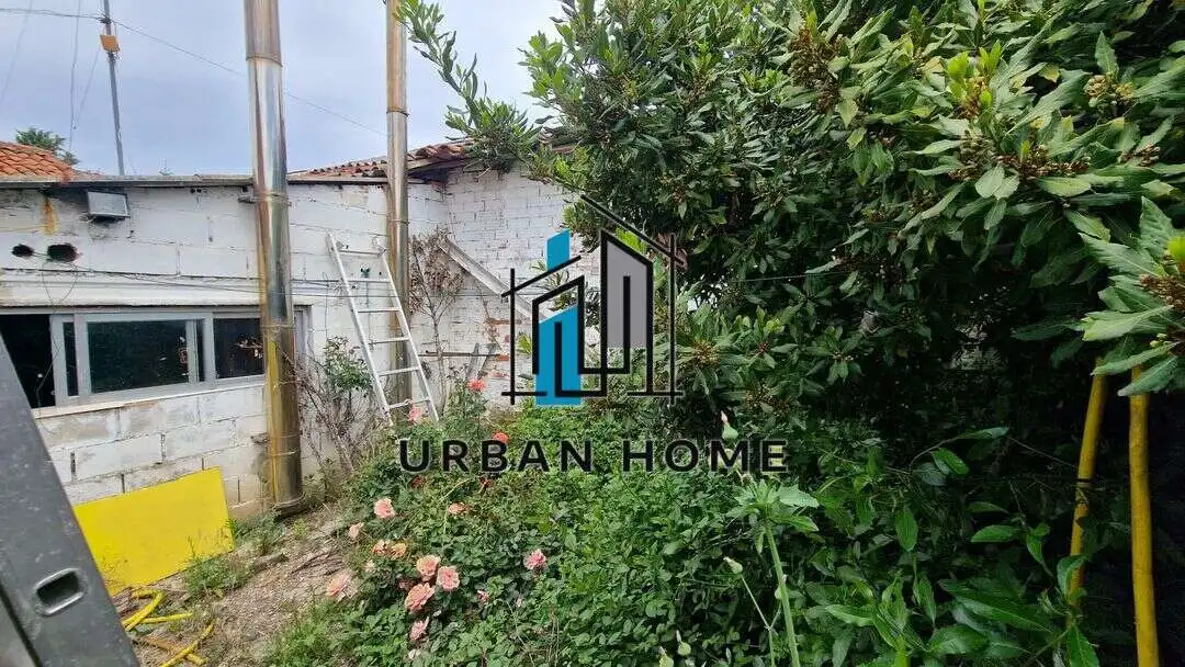 Casa o chalet en venta en Cimanes del Tejar con Calefacción y Jardín privado