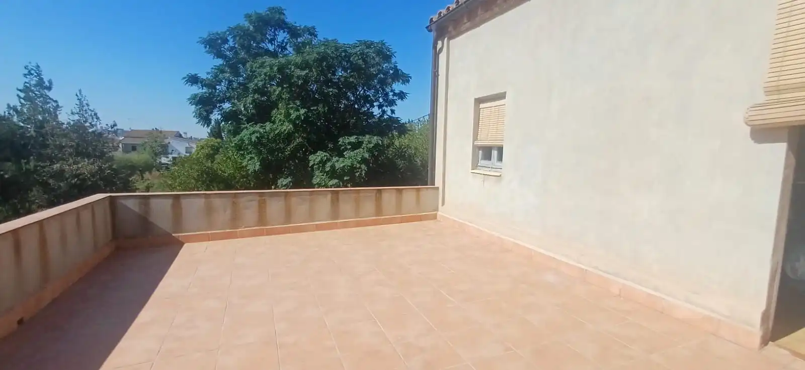 Casa en venda a Partides de Lleida, imagen 15
