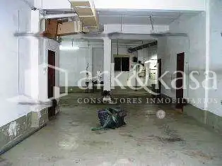 Local comercial en venta en Benicalap, imagen 10
