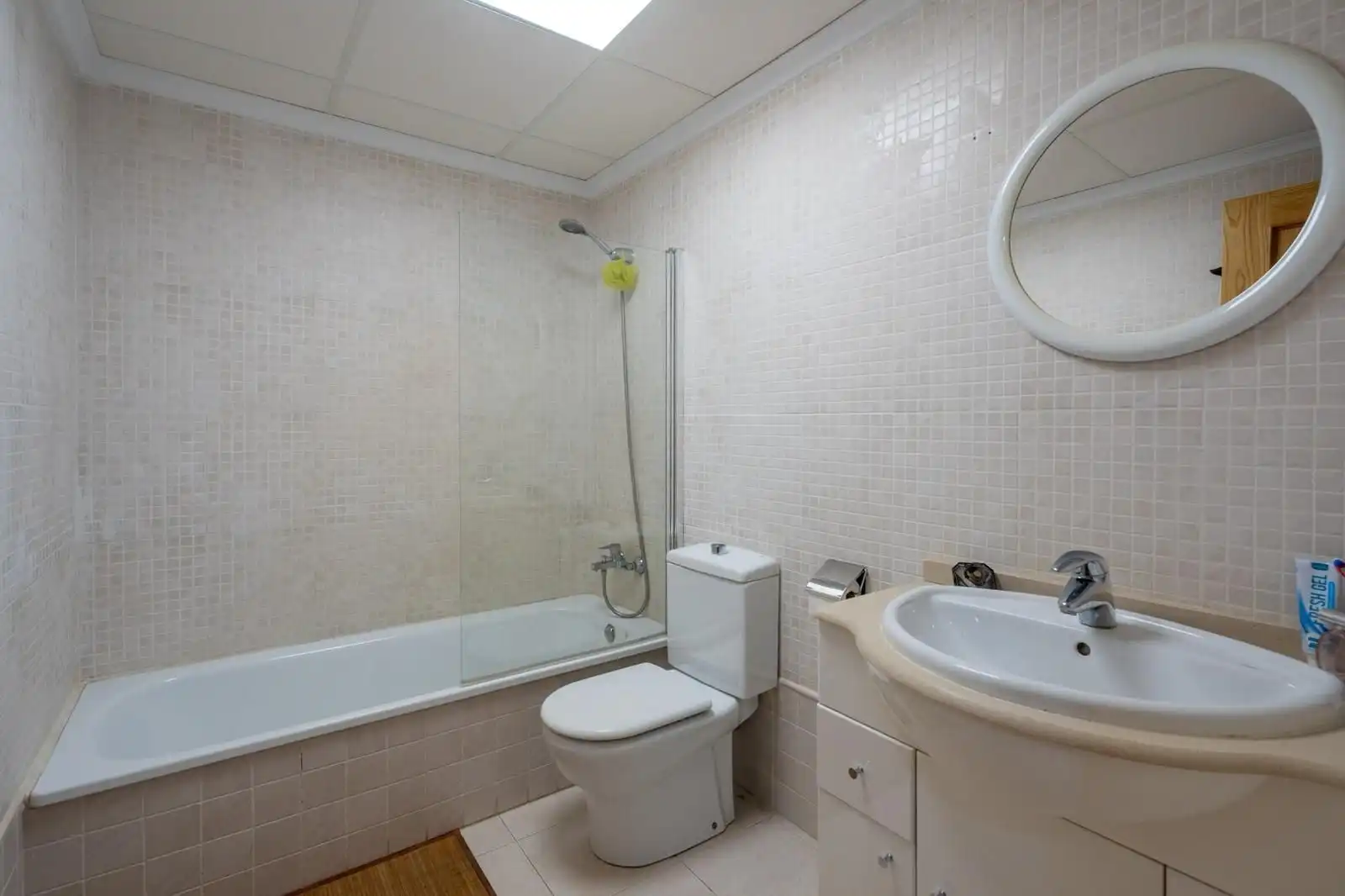 Apartamento con piscina en venta en El Puerto, imagen 12