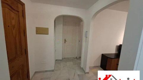 Foto 3 de Piso en venta en Parque de la Paloma, Benalmádena