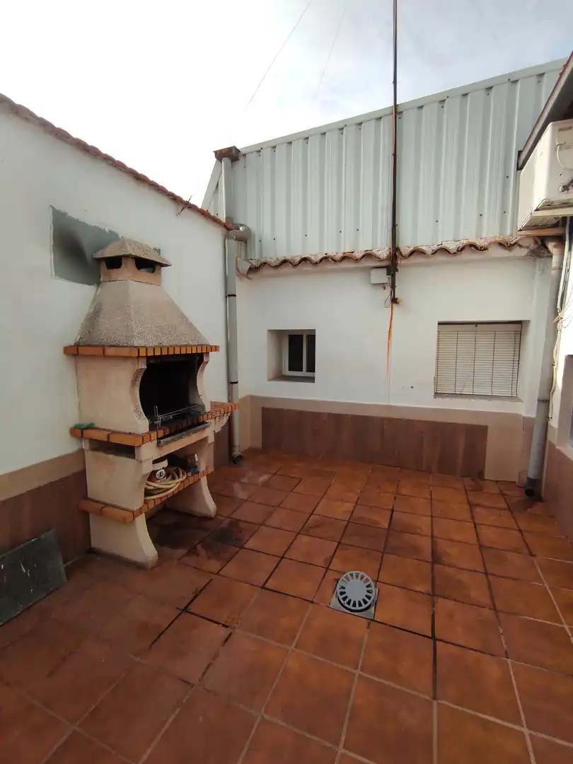 Maison à vendre à Calle Hermanos Pinzón, imagen 24