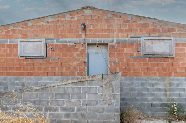 Terreno en Venta en Pt Sports Travesers en Maials